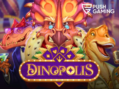 Zeplin casino oyunu33